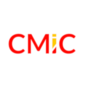 CMiC review 2026