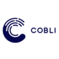 Cobli review 2026