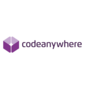 Codeanywhere review 2026