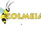 Colmeia review 2026