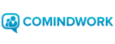 Comindwork review 2026