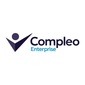 Compleo Enterprise review 2026
