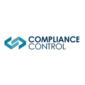 Compliance Control review 2026
