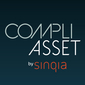 Compliasset review 2026