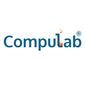 Compulab review 2026