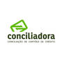 Conciliadora review 2026