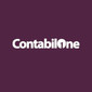 ContabilOne review 2026