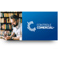 Controle Comercial review 2026