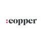 Copper CRM review 2026