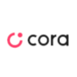 Cora review 2026