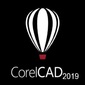 Corelcad review 2026