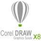 CorelDraw review 2026