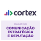Cortex | Comunicação Estratégica e Reputação review 2026