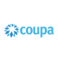Coupa Suplly Chain review 2026