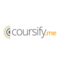 Coursify.me review 2026