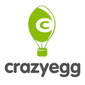 Crazy EGG