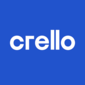 Crello review 2026