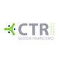 CTR Gestor Financeiro review 2026