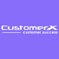 Customerx review 2026
