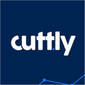 Cuttly review 2026