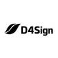 D4Sign review 2026