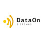 Dataon review 2026