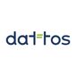 Dattos Close review 2026