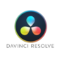Davinci Resolve review 2026