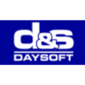 Daysoft review 2026