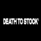 Death to Stock review 2026