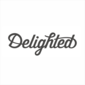Delighted