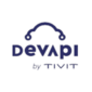 DevApi review 2026