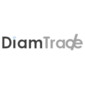 DiamTrade review 2026