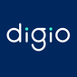 Digio review 2026