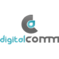 Digitalcomm Soluções