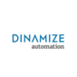 Dinamize Automation review 2026
