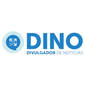 Dino