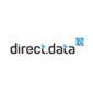 Direct Data review 2026