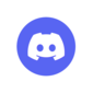 Discord review 2026