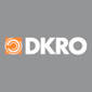 Dkro review 2026