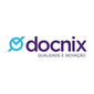 Docnix review 2026