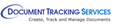 Document Tracking Services review 2026