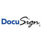 DocuSign review 2026