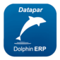 Dolphin ERP review 2026
