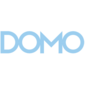 Domo review 2026