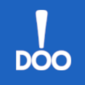 doo review 2026