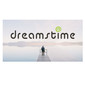 Dreamstime review 2026