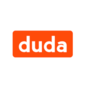 Duda review 2026