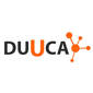 Duuca review 2026