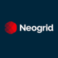 E-Commerce Insights Neogrid review 2026